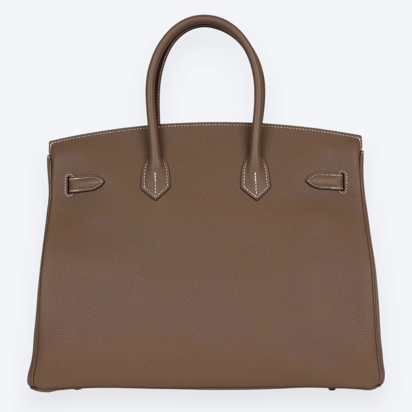 Signature 35 Handbag