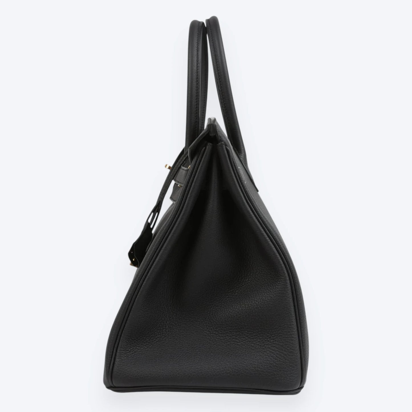 Signature 35 Handbag
