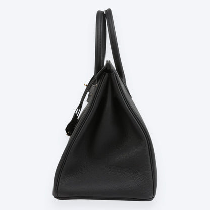 Signature 35 Handbag