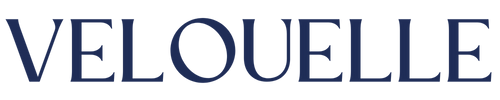 Velouelle.com