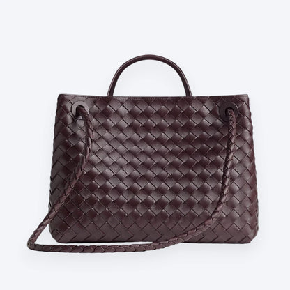 Voyage 32 Handbag