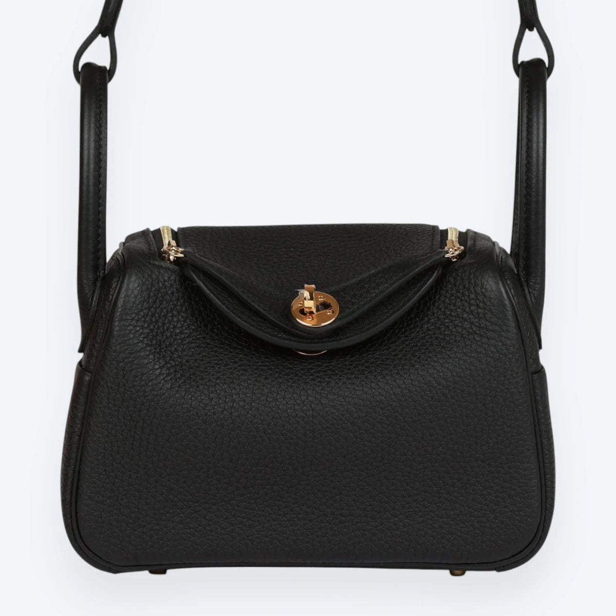 Atelier 20 Handbag