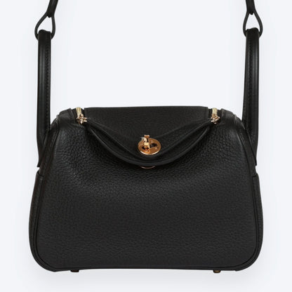 Atelier 20 Handbag