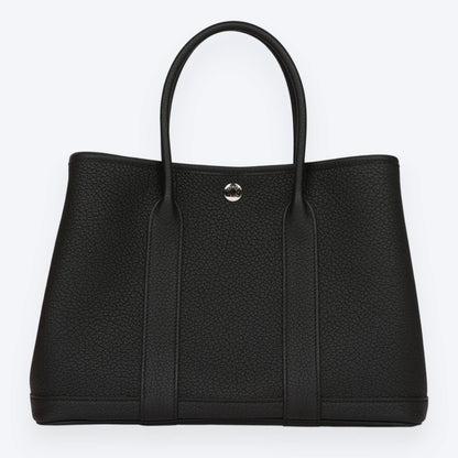 Heritage 30 Handbag