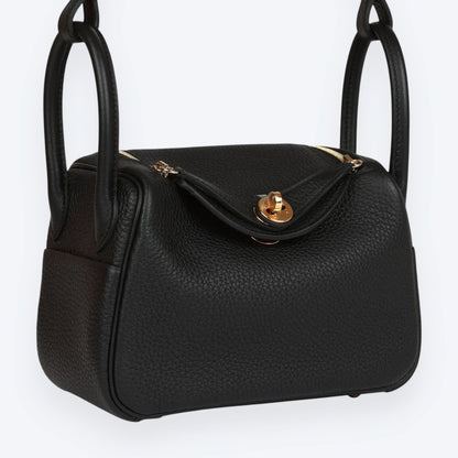 Atelier 20 Handbag