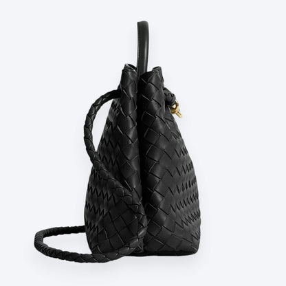 Voyage 32 Handbag