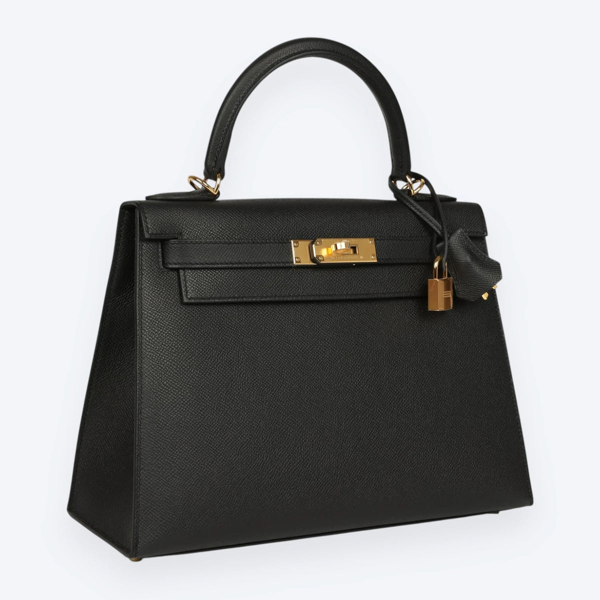 Iconic 28 Handbag