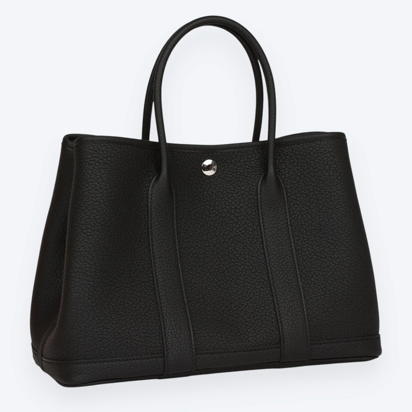 Heritage 30 Handbag