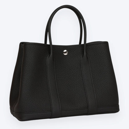 Heritage 30 Handbag