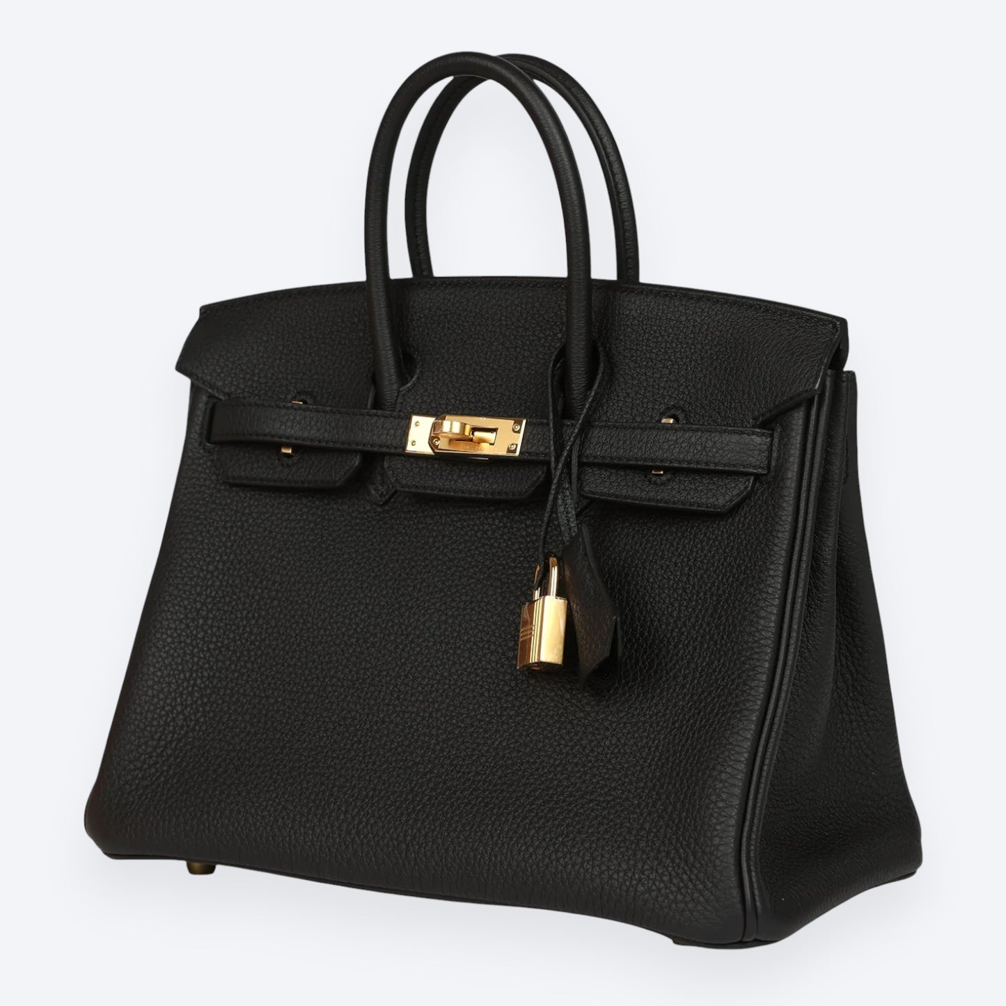 Signature 25 Handbag