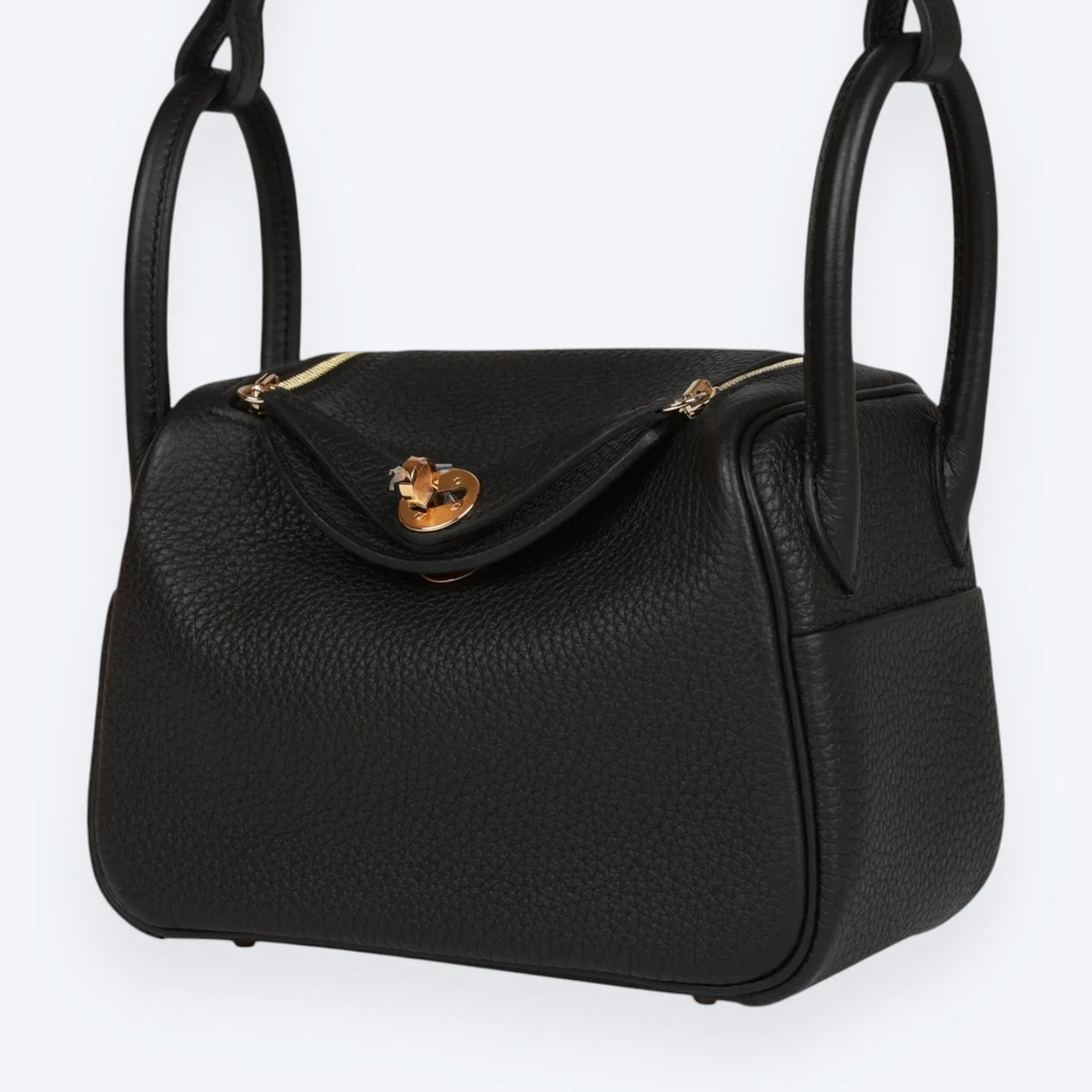 Atelier 20 Handbag