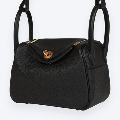 Atelier 20 Handbag