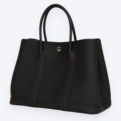 Heritage 30 Handbag