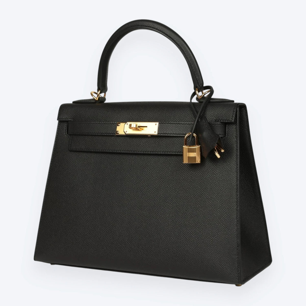 Iconic 28 Handbag