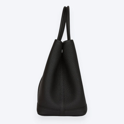 Heritage 30 Handbag
