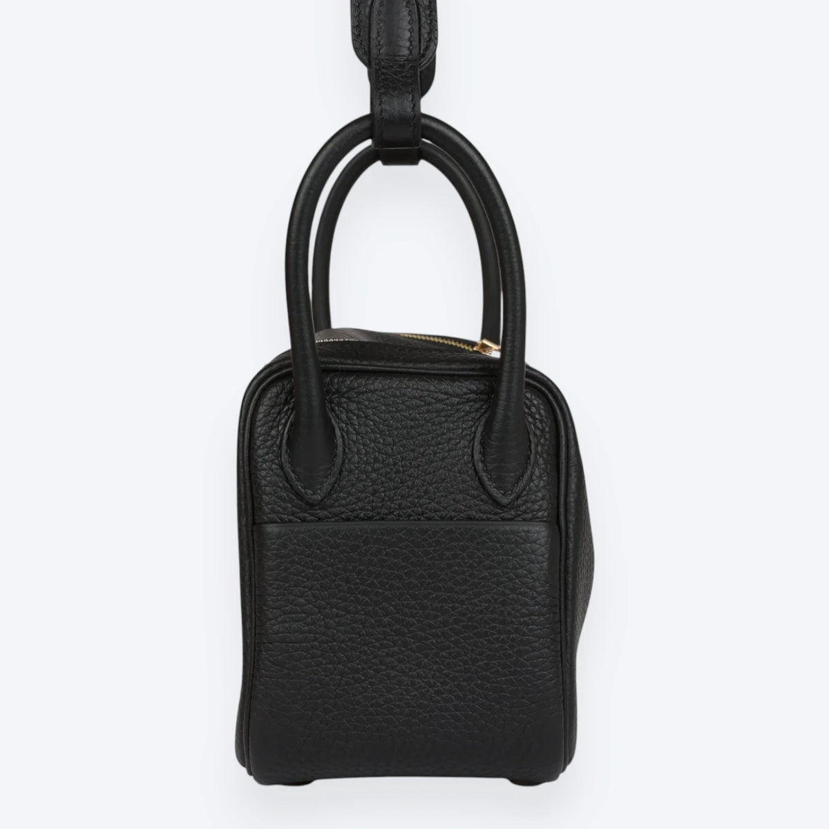 Atelier 20 Handbag
