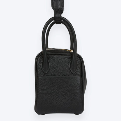 Atelier 20 Handbag
