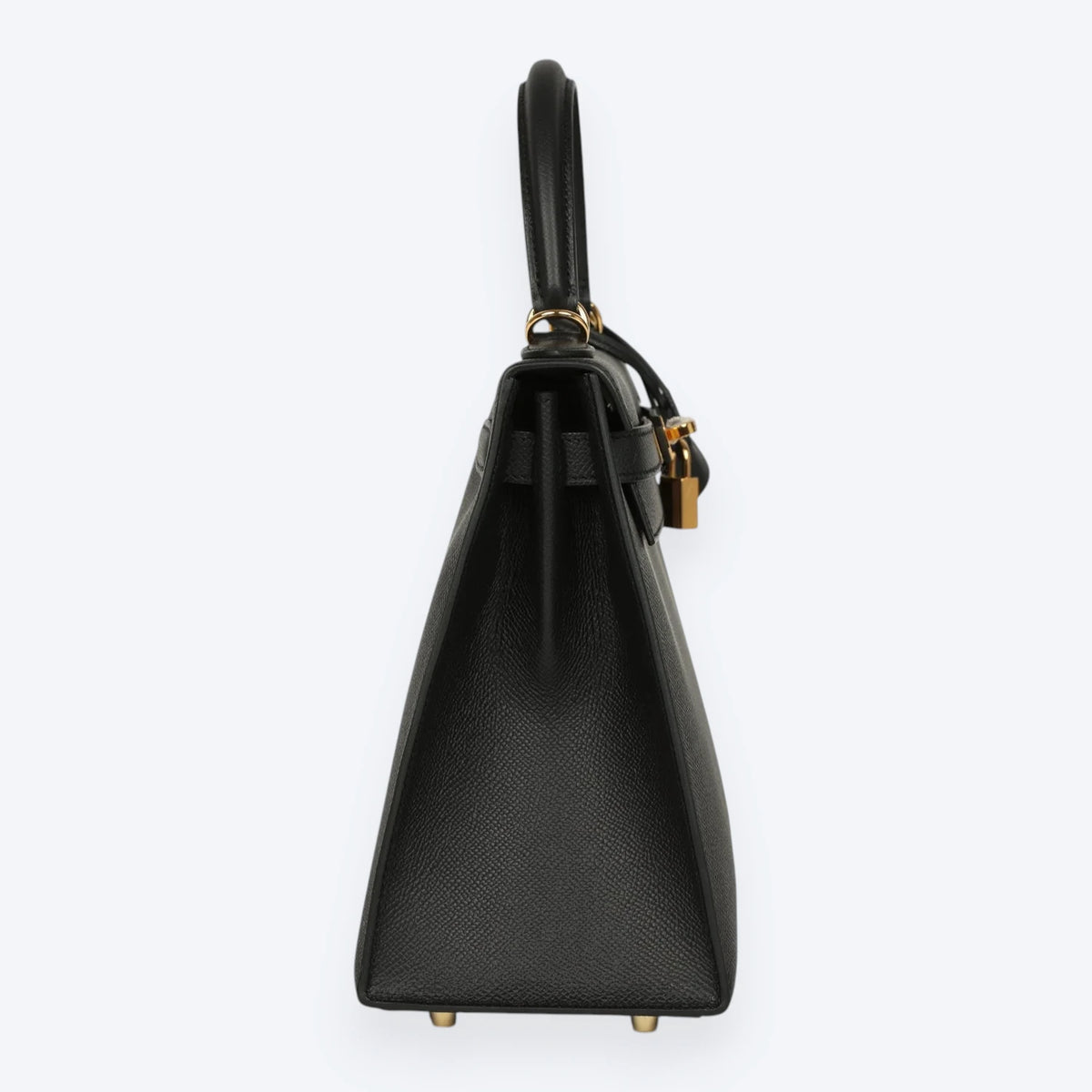 Iconic 28 Handbag