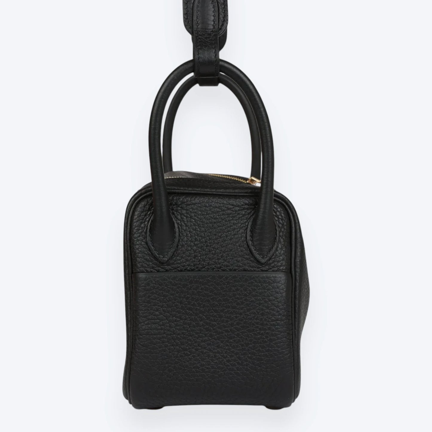 Atelier 20 Handbag