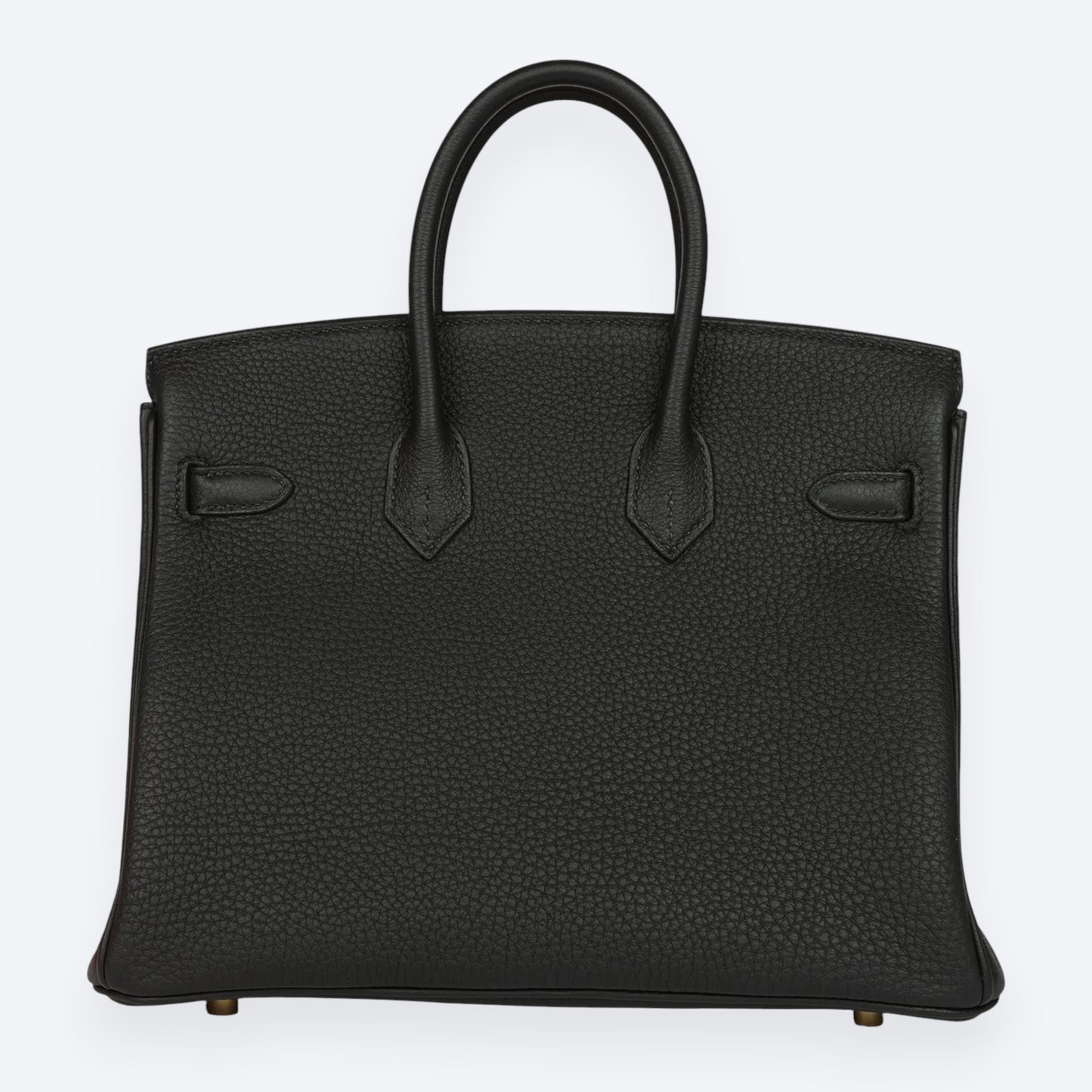 Signature 25 Handbag