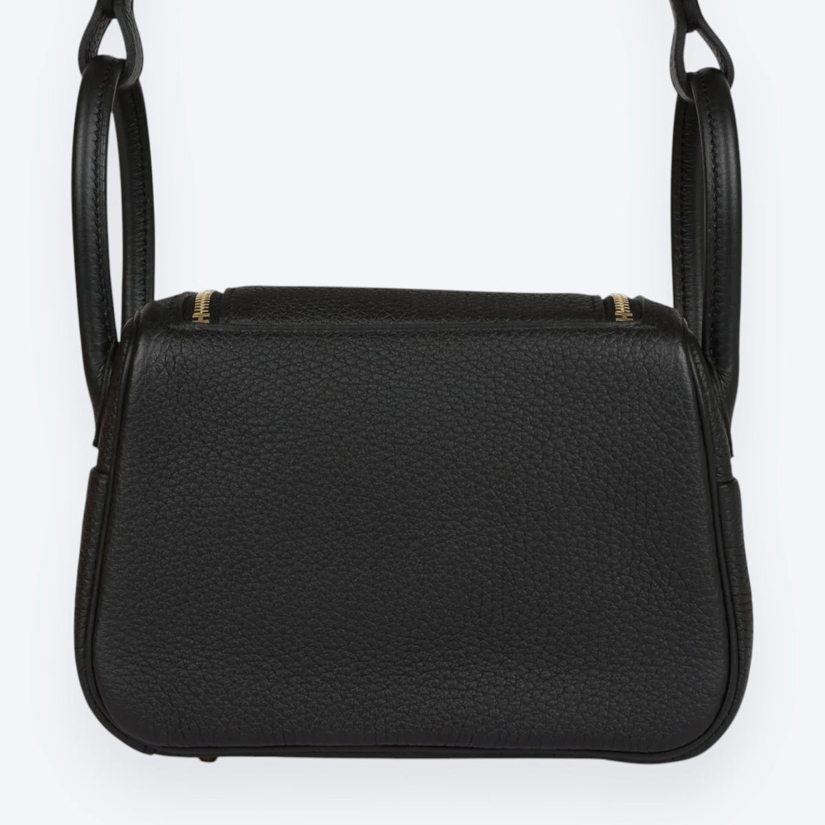 Atelier 20 Handbag