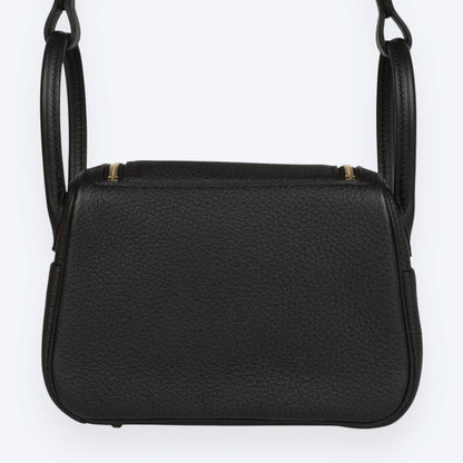 Atelier 20 Handbag