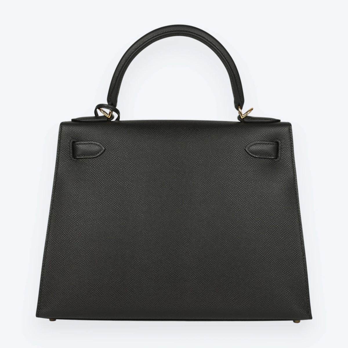 Iconic 28 Handbag