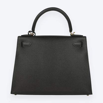 Iconic 28 Handbag