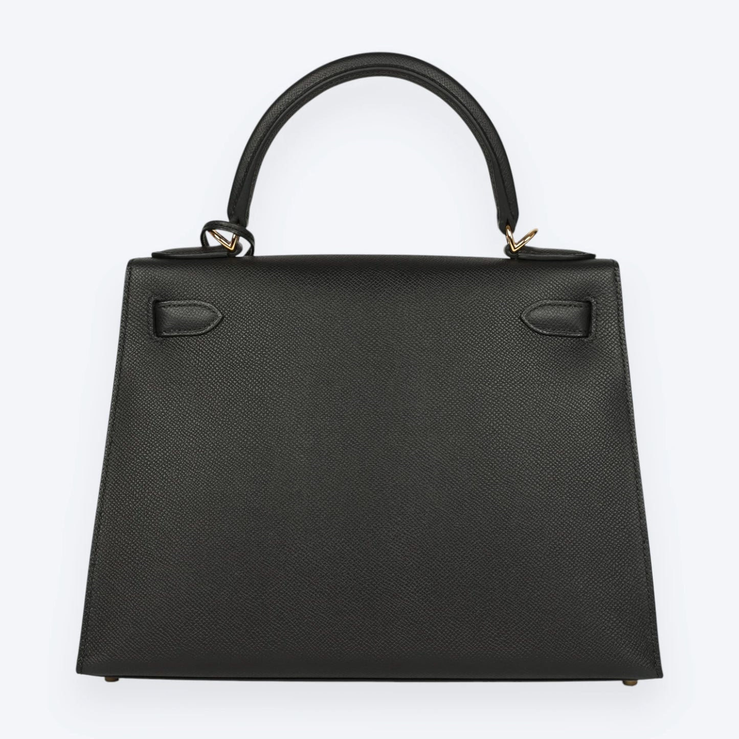 Iconic 28 Handbag