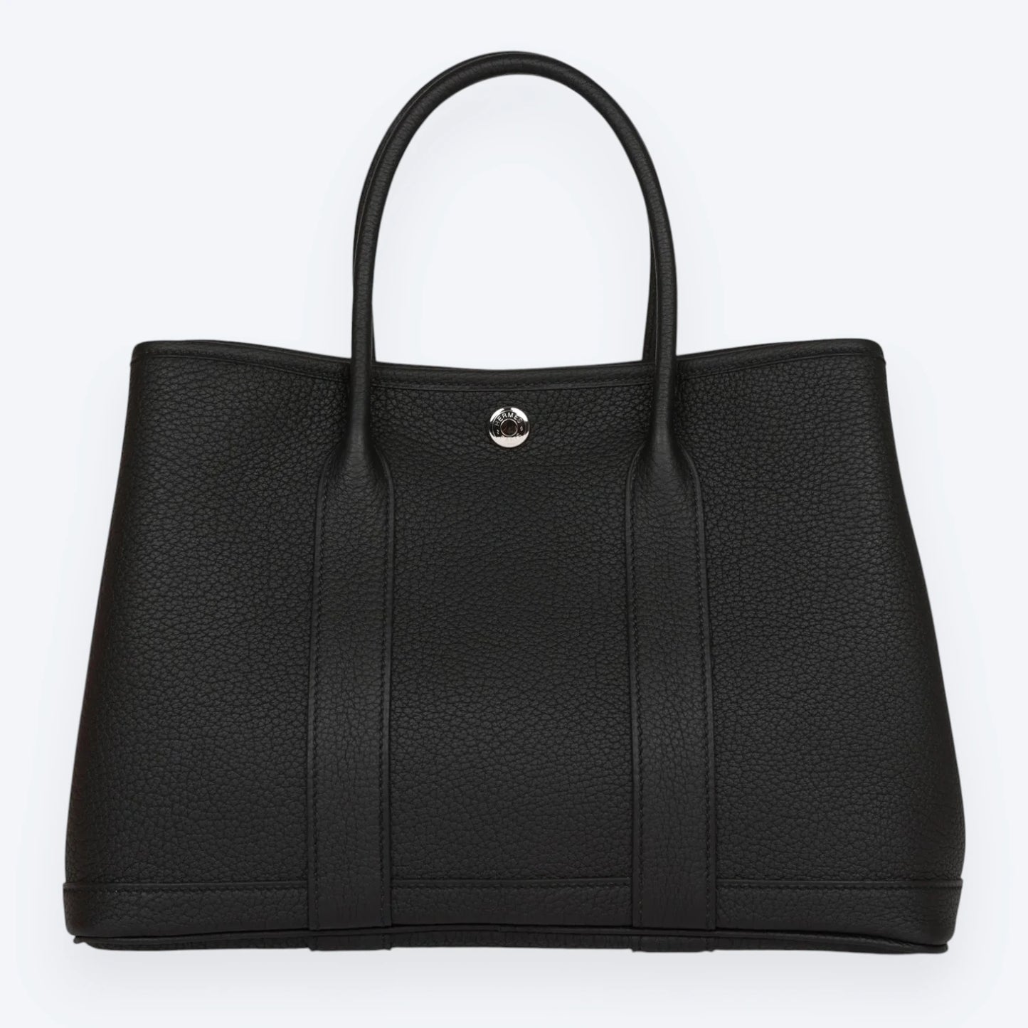 Heritage 30 Handbag