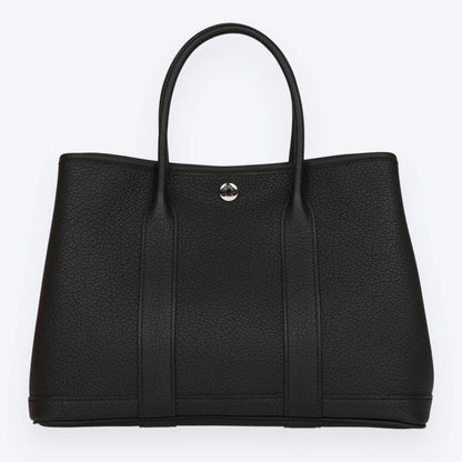 Heritage 30 Handbag
