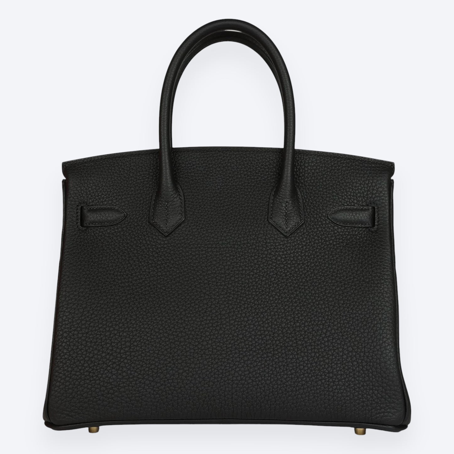 Signature 30 Handbag