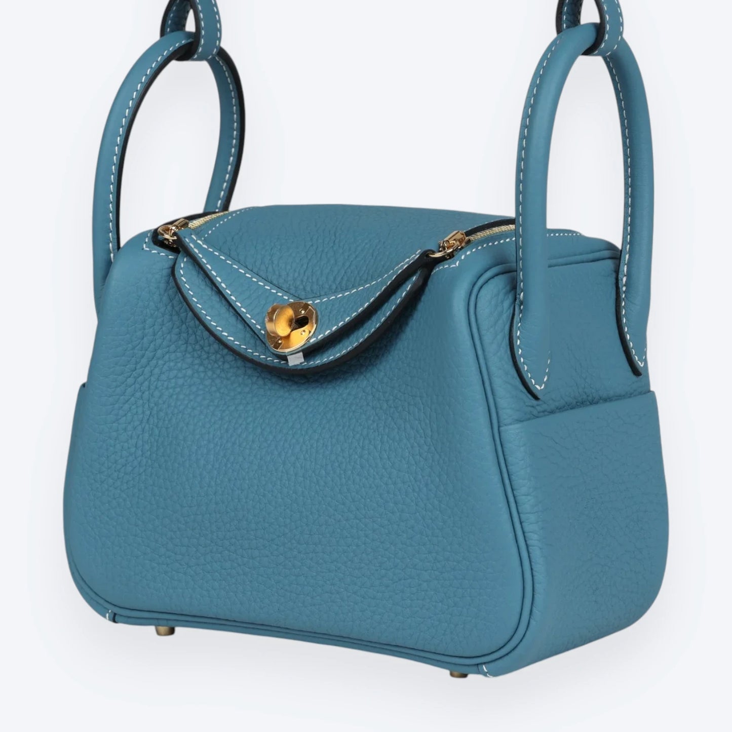 Atelier 20 Handbag