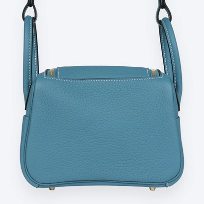 Atelier 20 Handbag