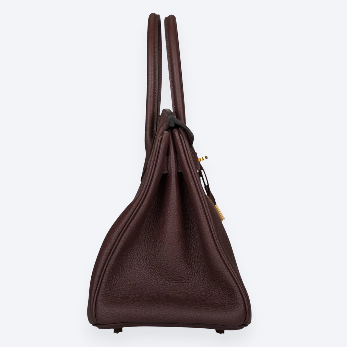 Signature 30 Handbag