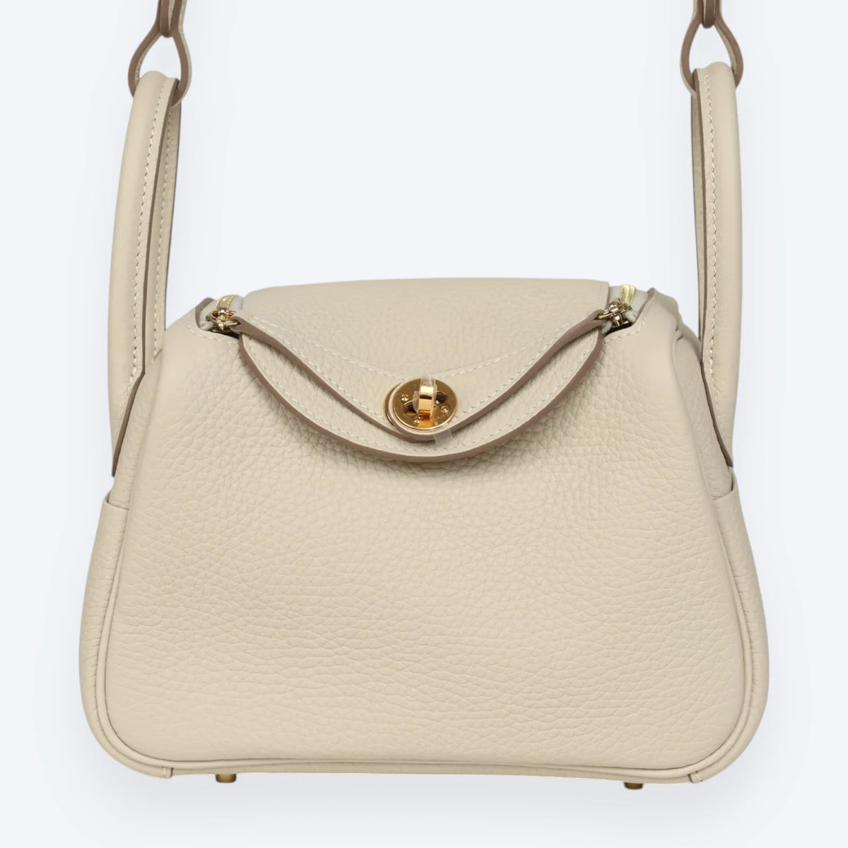 Atelier 20 Handbag