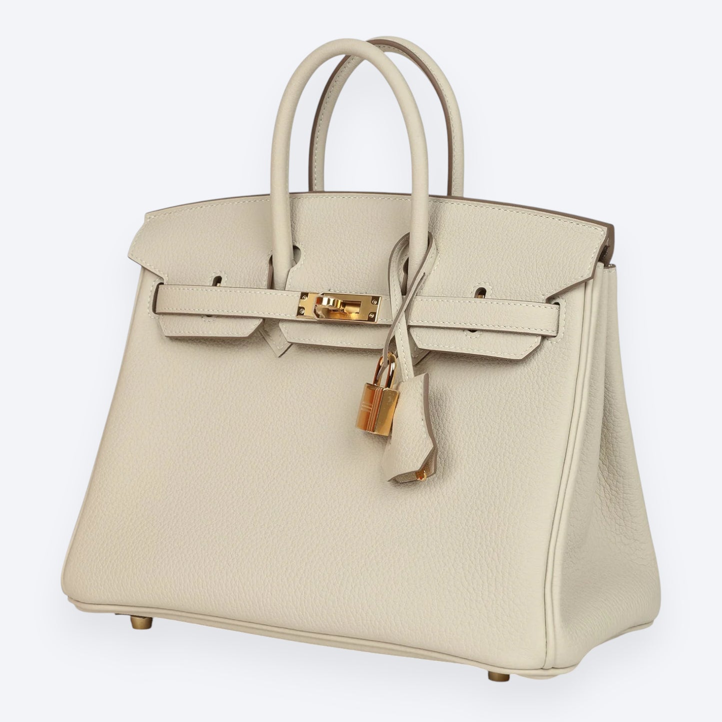 Signature 25 Handbag