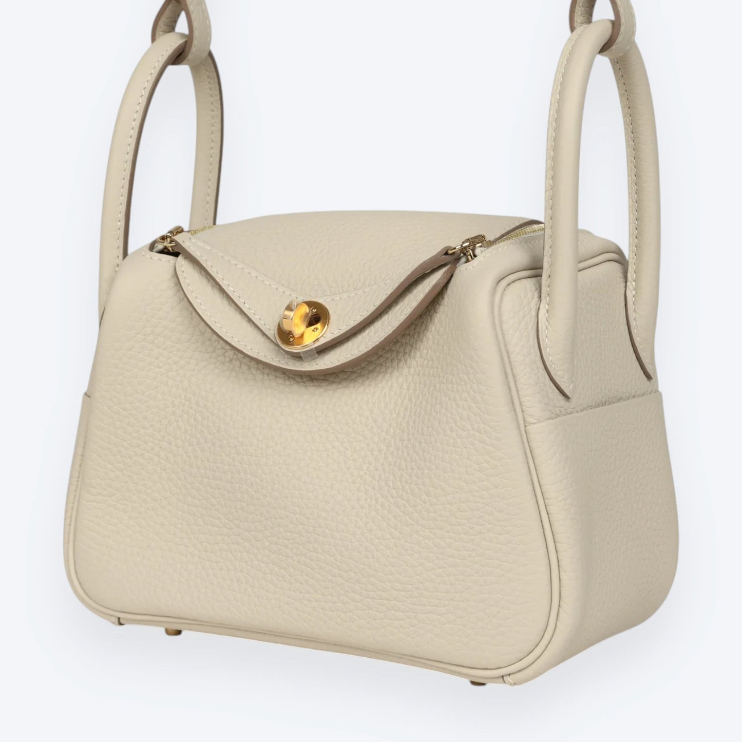 Atelier 20 Handbag