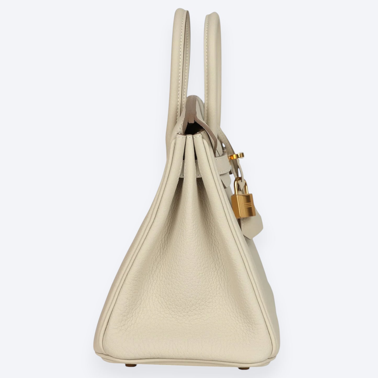Signature 25 Handbag