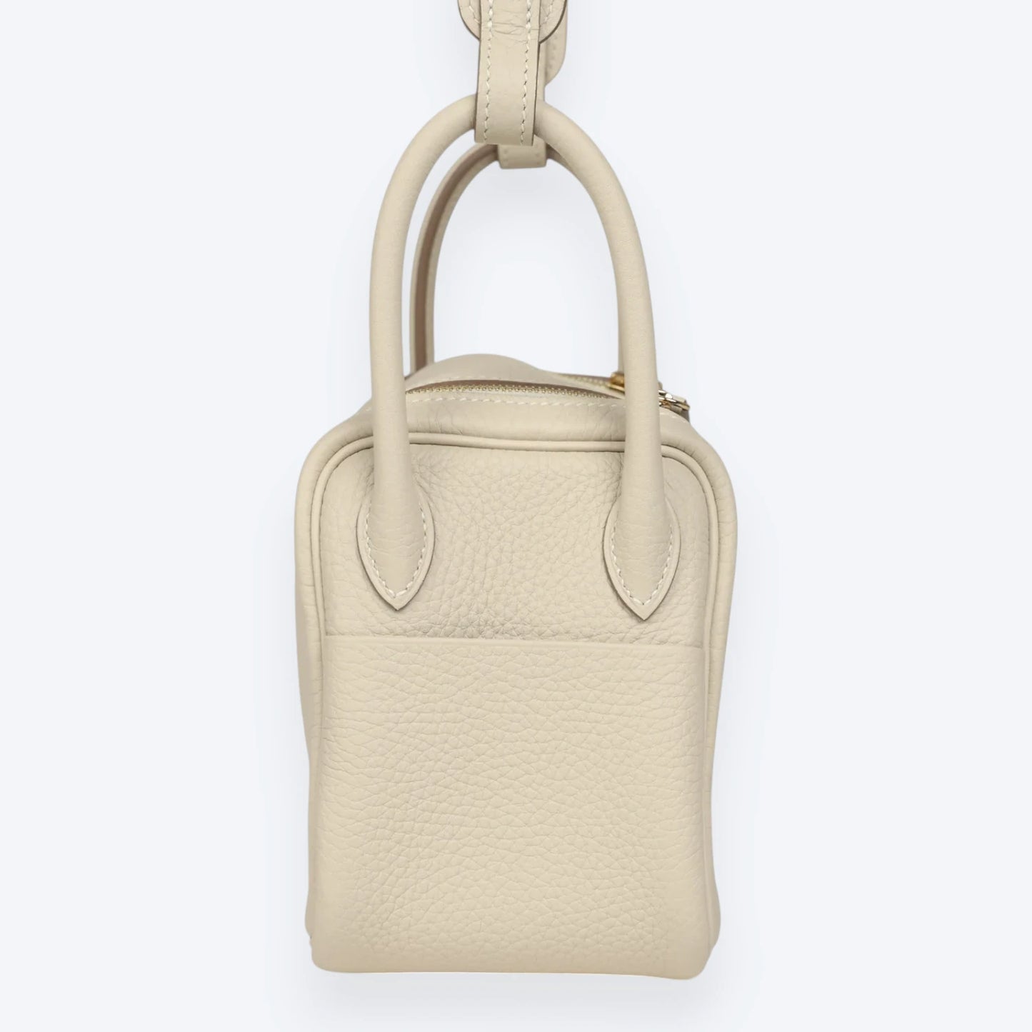 Atelier 20 Handbag