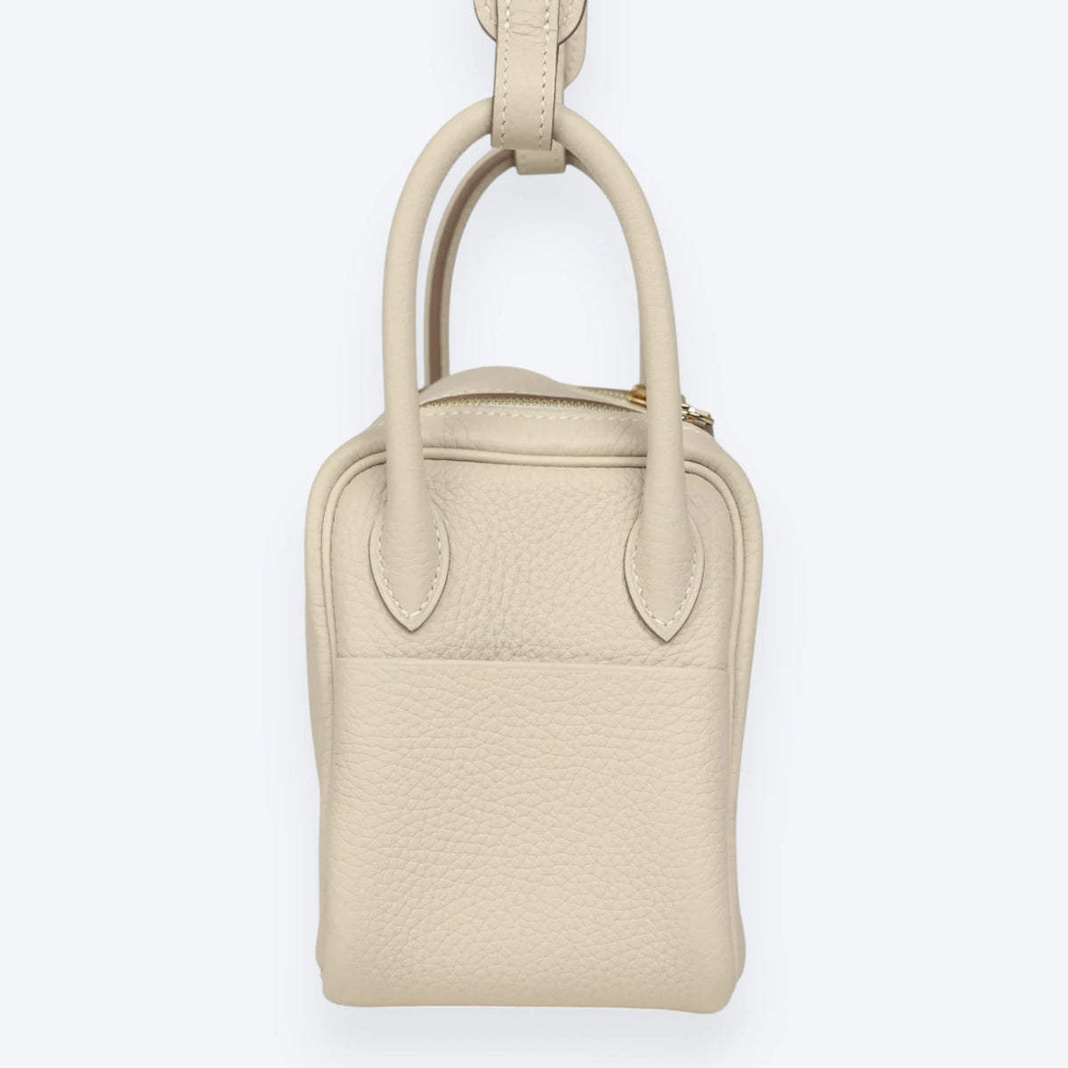 Atelier 20 Handbag