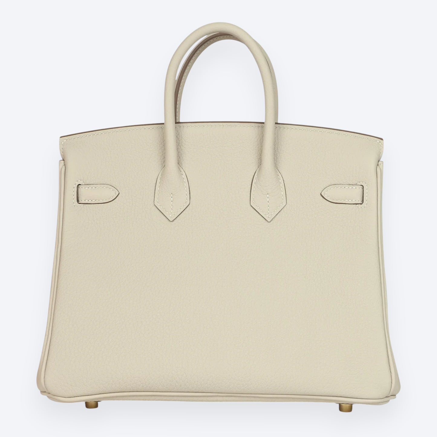 Signature 25 Handbag