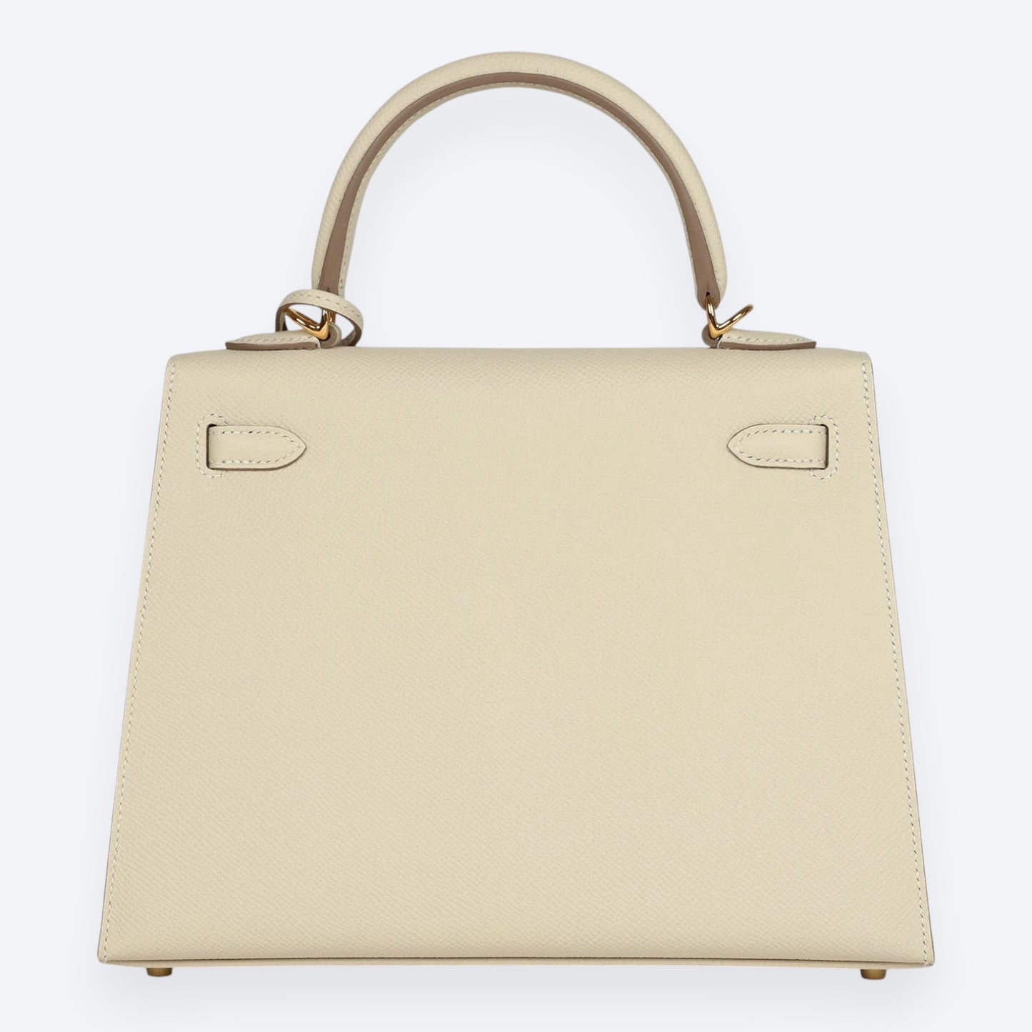 Iconic 25 Handbag