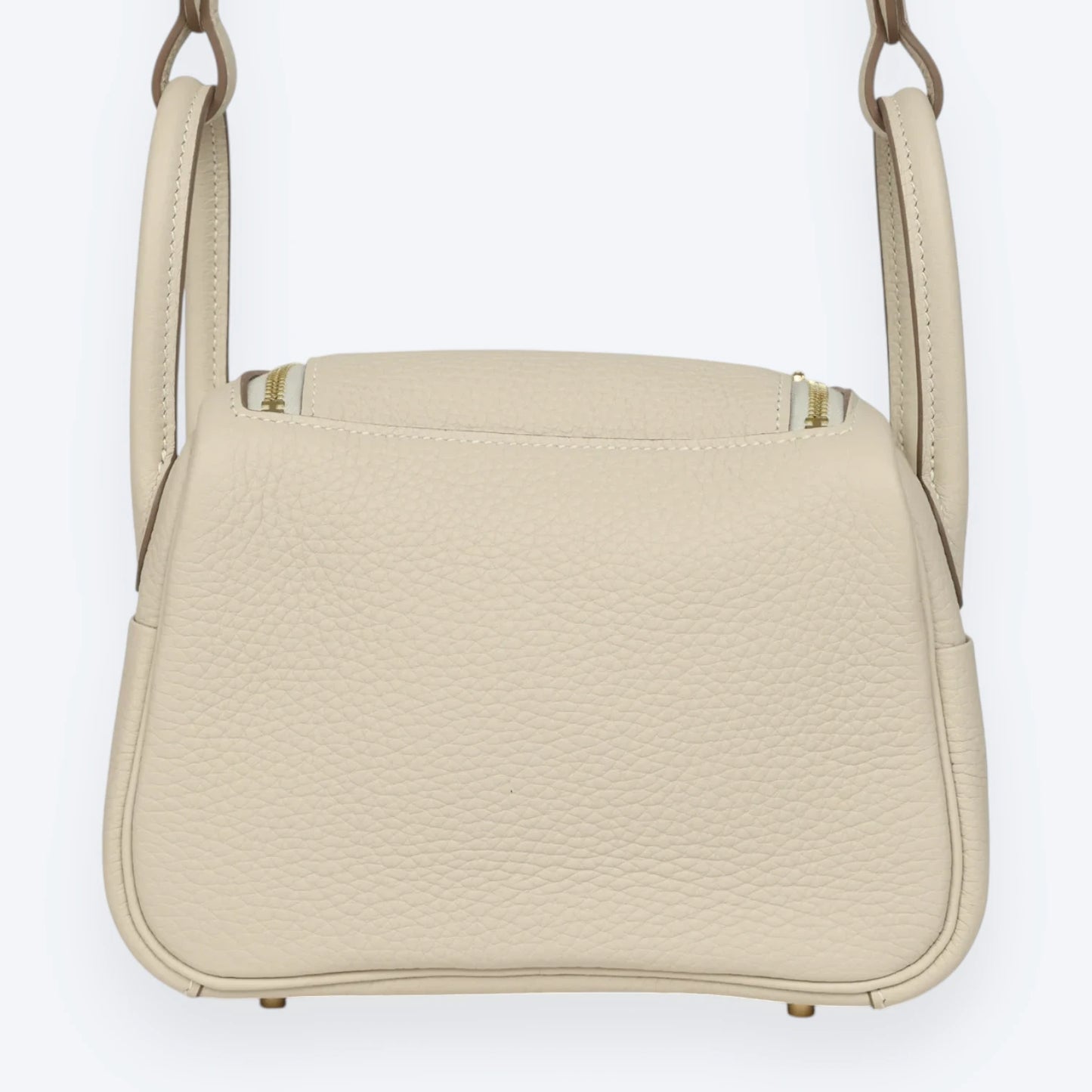 Atelier 20 Handbag