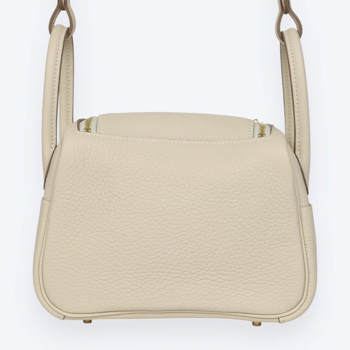 Atelier 20 Handbag