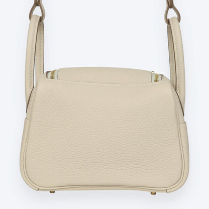 Atelier 20 Handbag