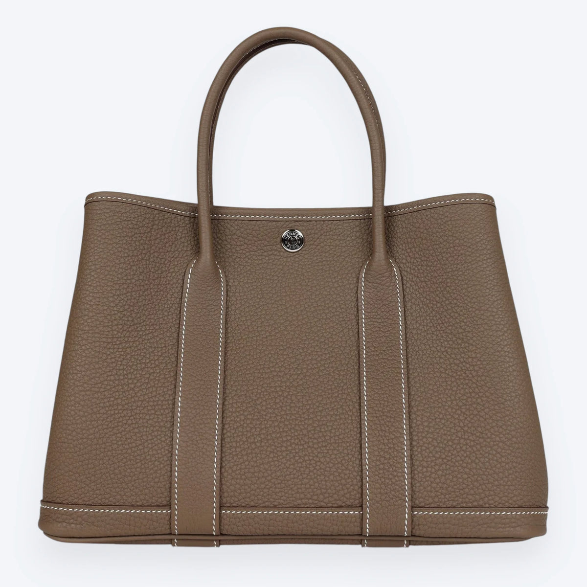 Heritage 30 Handbag