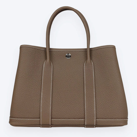 Heritage 30 Handbag