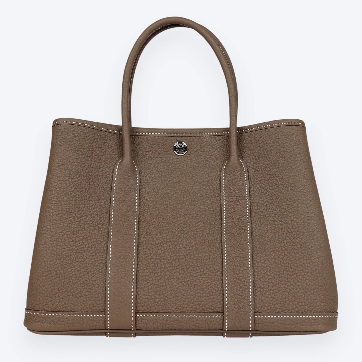 Heritage 30 Handbag