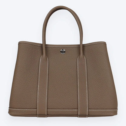 Heritage 30 Handbag